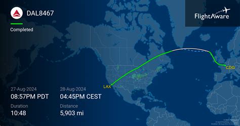 UA8467 (UAL8467) United Flight Tracking and History .
